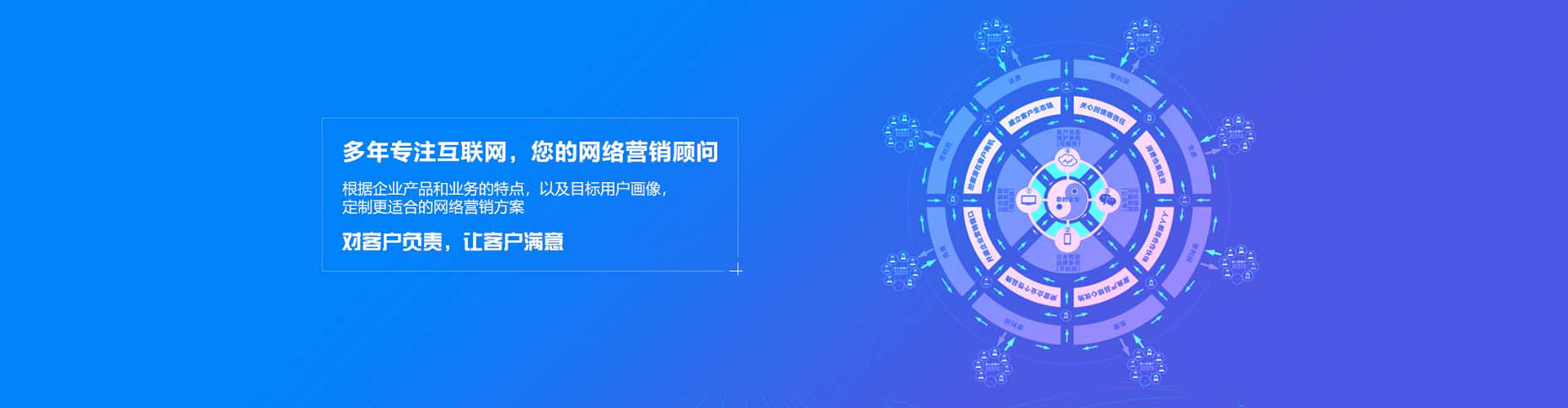汾阳小红书信息流